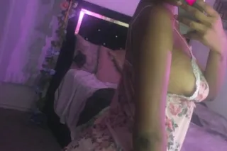 TEXT ME BABY 💦😘 FACETIME SHOWS & CONTENT photo 2