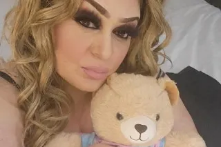 SAN JOSE OUTCALLS ONLY AT THE MOMENT HROAT GODDESS 🎀HIGHLY ADDICTIVE 🎀 IAM THE BEST 🎀THE REST DONT EVEN COMPARE🎀 LET ME BE UR DIRTY LIL CUM SLUT 🎀 SEXYBBWMILF photo 7
