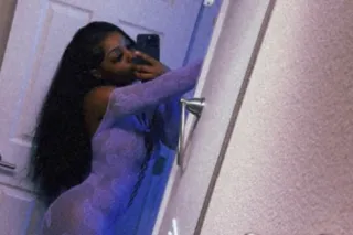 available 24/7 text me babe photo 2
