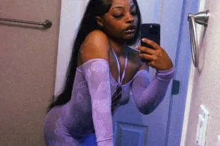 available 24/7 text me babe photo 3