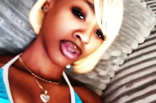 TEXT ONLY! San Diego, California (Surrounding Cities Aswell, Just Ask) Text me, I’m available now💋. NO BARE SERVICES! 100% real pics, FT/ Google Meet verificationREQUIRED before meet💕 Come see your Favorite Freak 🍭 Overnight Friendly 😩 photo 4