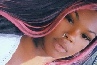 Come Fulfill Your Fantasy Not Just a Pretty Distraction but Temptation You Can’t Ignore🥰