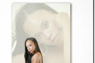 Let me DEEP THROAT THAT D! TILL U CUM IN MY...