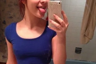 ❤💦Horny Sexy Queen🔥Incall/Outcall🚗Also Sell Video✨Join my Telegram:✅@Taylor_Nikitao7✅ And 🔥Text Only Active This Number:✅(980)- 925-6 811✅ photo 3