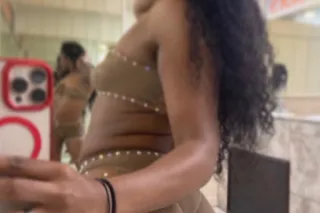 ✨🍭CUM ENJ❣Y MY SWEET PETITE TREAT💦🍭YO FAVORITE STRIPPER AND HUSTLER‼🤏🏽 photo 9