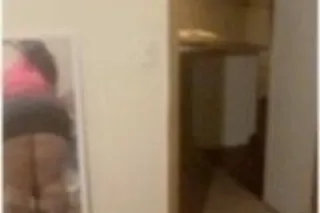 💕BiG BooTy Marii