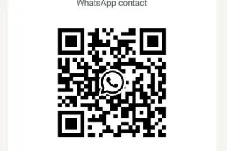 Only Add 👻my Snapchat for first reply.👉carolyn_mille51 📞INCALL or out call🚘car call🚗Facetime Fun Available 📲 I DO SELL MY SPECIALS Content🎞 Premimum Snapchat And video 💚 AVAILABLE 24hrs🦋 photo 7