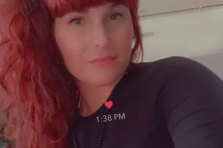 💜🩵Come play 🩵💜 photo 2