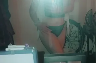 💜🩵Come play 🩵💜 photo 6