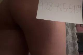 big booty latina 19 outcall only by uber/lyft photo 4