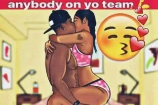 🫶🫶🫶🫶Pussy😍😍😍😍Low prices👀👀👀👀$100 specials😎😎😎 photo 8