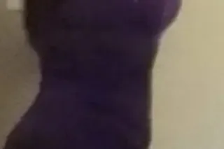 🫶🫶🫶🫶Pussy😍😍😍😍Low prices👀👀👀👀$100 specials😎😎😎