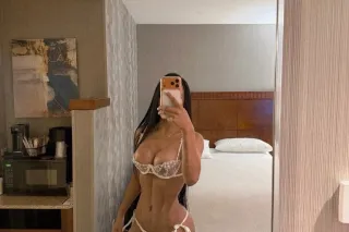 😋😋😋Fitness sexil and amanzing girl👿👿 photo 4