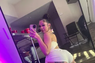 come see me daddy 😻💦 photo 5