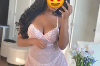 🔥⚡Hello baby if you want the best sex come to my place 🧜♀🔥💥⚡⚡CULONA LATINA CALIENTE CALIENTE🔥😈 photo 2