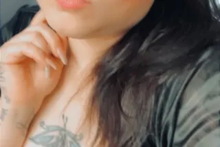 ❤Yummy Sensual Massage❤ No Deposit Required❤ Sensual Massage❤Full Service ❤Nuru Massage❤Prostate❤Ultimate Relaxation❤Worthington Location photo 10