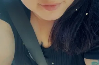 ❤Yummy Sensual Massage❤ No Deposit Required❤ Sensual Massage❤Full Service ❤Nuru Massage❤Prostate❤Ultimate Relaxation❤Worthington Location photo 11