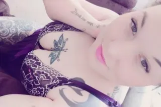 ❤Yummy Sensual Massage❤ No Deposit Required❤ Sensual Massage❤Full Service ❤Nuru Massage❤Prostate❤Ultimate Relaxation❤Worthington Location photo 12