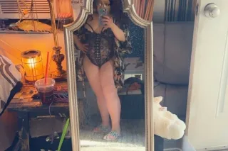 💕✨✨✨💕Discount Available Only For The Next 3 Hours For Incall Only Hit Me Up ASAP💕✨✨💕