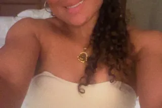 🥳🥳🤑 FUN FREAKKKKY FRIDAYYY 🤪👅💦$pecials$$$