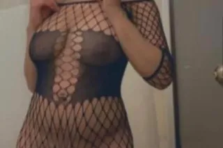 OUTCALLS🚗Im Julicy, In All Da Right Places No rush 😍 Come and Enjoy😛😁 24/7