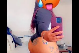 THE ULTIMATE PLEASER DIAMOND