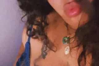🤍💦Wetter and Better than Her ⬆ and Her ⬇ ⓣⓘⓖⓗⓣ 😻ⓙⓤⓘⓒⓨ 💦Available ALL NIGHT 😘🩵 Make this pussy drip on your dick 💧🍆 photo 5