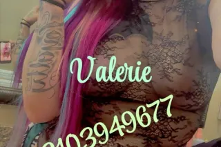 cum & get you some photo 4