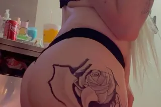 cum & get you some photo 5