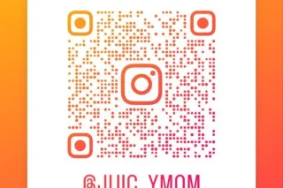 (470) 6 36 5967Active number💦Facetime Fun 🤑40 Years older Juicy Mom😋Good Treats👅Freaky Soft Big Booty BBW💛24Hours Available 💚📞INCAL or out call🚘car call🚗 I DO SELL MY SPECIALS Content💯Provide VIP Service💖💖🗣 photo 6