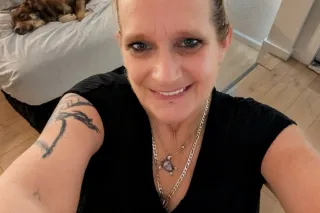 Loanly Cougar waiting for u,Special for only 125 photo 3