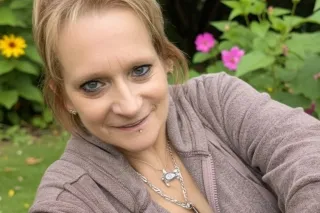Loanly Cougar waiting for u,Special for only 125 photo 8