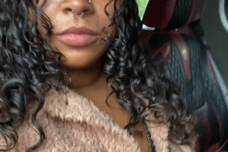 🥰🤪 AVAILABLE INCALLS ~NIGHT🌃🌌~TIME🌕🌙 SESSIONS 💋 💦🤤~Satifaction garenteed!💕💦 photo 5