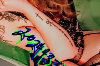 PHASING OUT!😜AVAILABLE 11p-2a‼ ONLY FOR A LIMITED TIME⏰THE ORIGINAL🐐 GOAT😜 CHECK THE#⃣📲2⃣0⃣2⃣4⃣3⃣3⃣1⃣2⃣1⃣DONT WASTE MY TIME❗CERTIFIED SEXOLOGIST💦 INCALL 🚗ONLY❗ MUST VERIFY🎥 photo 11