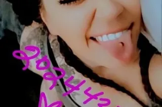 PHASING OUT!😜AVAILABLE 11p-2a‼ ONLY FOR A LIMITED TIME⏰THE ORIGINAL🐐 GOAT😜 CHECK THE#⃣📲2⃣0⃣2⃣4⃣3⃣3⃣1⃣2⃣1⃣DONT WASTE MY TIME❗CERTIFIED SEXOLOGIST💦 INCALL 🚗ONLY❗ MUST VERIFY🎥 photo 12