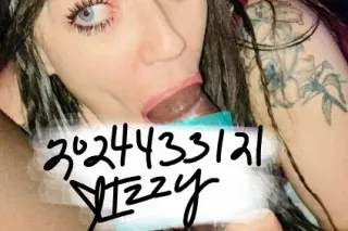 PHASING OUT!😜AVAILABLE 11p-2a‼ ONLY FOR A LIMITED TIME⏰THE ORIGINAL🐐 GOAT😜 CHECK THE#⃣📲2⃣0⃣2⃣4⃣3⃣3⃣1⃣2⃣1⃣DONT WASTE MY TIME❗CERTIFIED SEXOLOGIST💦 INCALL 🚗ONLY❗ MUST VERIFY🎥 photo 3