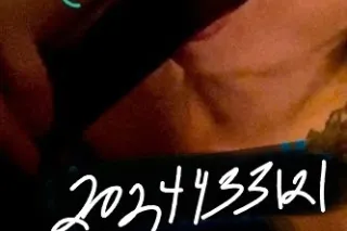 PHASING OUT!😜AVAILABLE 11p-2a‼ ONLY FOR A LIMITED TIME⏰THE ORIGINAL🐐 GOAT😜 CHECK THE#⃣📲2⃣0⃣2⃣4⃣3⃣3⃣1⃣2⃣1⃣DONT WASTE MY TIME❗CERTIFIED SEXOLOGIST💦 INCALL 🚗ONLY❗ MUST VERIFY🎥 photo 5