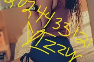 PHASING OUT!😜AVAILABLE 11p-2a‼ ONLY FOR A LIMITED TIME⏰THE ORIGINAL🐐 GOAT😜 CHECK THE#⃣📲2⃣0⃣2⃣4⃣3⃣3⃣1⃣2⃣1⃣DONT WASTE MY TIME❗CERTIFIED SEXOLOGIST💦 INCALL 🚗ONLY❗ MUST VERIFY🎥 photo 8