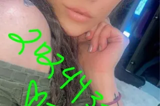 PHASING OUT!😜AVAILABLE 11p-2a‼ ONLY FOR A LIMITED TIME⏰THE ORIGINAL🐐 GOAT😜 CHECK THE#⃣📲2⃣0⃣2⃣4⃣3⃣3⃣1⃣2⃣1⃣DONT WASTE MY TIME❗CERTIFIED SEXOLOGIST💦 INCALL 🚗ONLY❗ MUST VERIFY🎥 photo 9