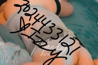 PHASING OUT!😜AVAILABLE 11p-2a‼ ONLY FOR A LIMITED TIME⏰THE ORIGINAL🐐 GOAT😜 CHECK THE#⃣📲2⃣0⃣2⃣4⃣3⃣3⃣1⃣2⃣1⃣DONT WASTE MY TIME❗CERTIFIED SEXOLOGIST💦 INCALL 🚗ONLY❗ MUST VERIFY🎥