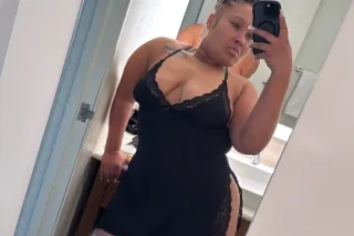Come Experience Ms Honey While I’m In Town....️ photo 9