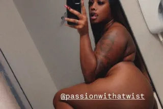 ✨NEW #✨💕New Pics And Videos💕😌ANY HOLE IS A GOAL 👄😻🍑...✨Incalls And Outcalls✨👅SLOPPY MOUTH HUGS DELIVERED TO YOUR DOOR🍆😈 photo 12