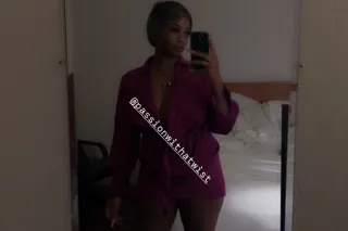✨NEW #✨💕New Pics And Videos💕😌ANY HOLE IS A GOAL 👄😻🍑...✨Incalls And Outcalls✨👅SLOPPY MOUTH HUGS DELIVERED TO YOUR DOOR🍆😈 photo 6