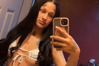 sexy 😉 wet 💦 fun 🫦 slim 😍 photo 4