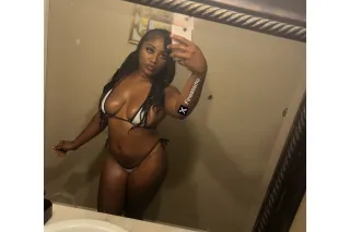 FineassSu 💌❤‍🔥Text Baby Available Now photo 3