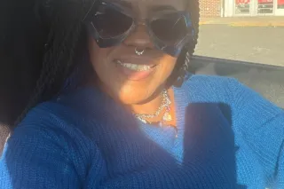 thickem photo 8