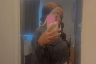 INCALLS❤OUTCALLS photo 2