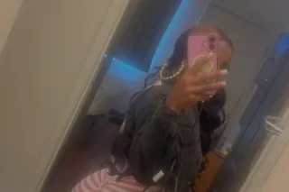 INCALLS❤OUTCALLS photo 3