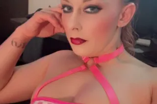 incall or outcall photo 4