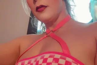incall or outcall